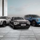 토탈카서비스 이미지