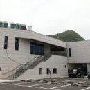 남부문화체육센터 실내수영장 이미지