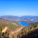 독용산성자연휴양림 이미지