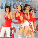 레인보우 이미지