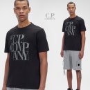 BK 컴퍼니 이미지