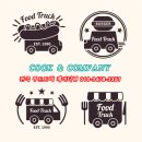 승원컴퍼니 이미지