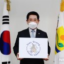 STAY25(스테이25) 이미지