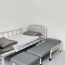 리베르여성병원 이미지