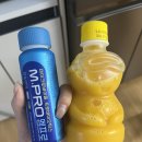 대구국토관리사무소 이미지