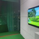 문현골프클럽 이미지