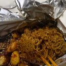 꼬꼬얌 | [부산 숯불치킨 맛집] 진짜 불맛 나는 숯불치킨, 꼬꼬아찌 당감점 솔직후기