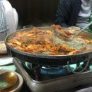 복오리 숯불구이 이미지