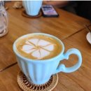 cafe(카페) 커피콩