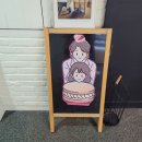 천사카롱 이미지