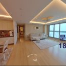 힐스테이트광교아파트 이미지