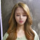 사이리헤어