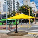 그늘막14 이미지