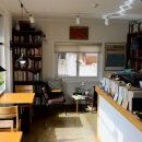 남해 낭만스테이 이미지