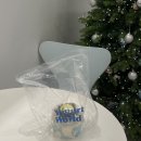 요거트월드 평택고덕점 이미지