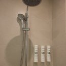 낙산해수사우나 이미지