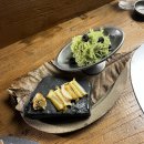 신도산 | 부산 해운대 다이닝 신도랩2.0 아쉬운 후기