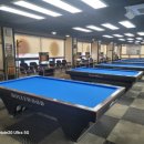 문학당구장 이미지