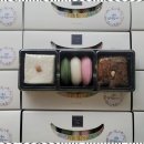 담은떡집 이미지