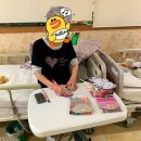 수원VIP 실버케어 이미지