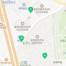 GS25 솔빛마을점 이미지