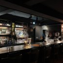 지에스25 울산달삼로 이미지