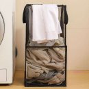 미통세탁 이미지