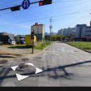 스타벅스 파주야당DT점 이미지