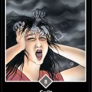 Guilt 이미지