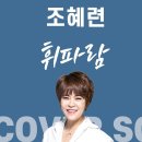 AI 조혜련 광인 등장 (재생목록 영상 636개) 이미지