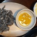 서구 태백산 이미지