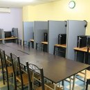 테스어학원 - 용인시 기흥구 죽전로 33 | 테스어학원