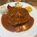 수정위례-D-3 이미지