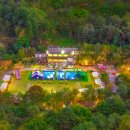 새연리조트 가평설악점 이미지