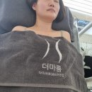 [잠실다이어트 추천 - 더마름다이어트 잠실새내역점] 다이어트 쉽게 하는 방법 소개!