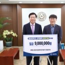 원프로덕션 이미지