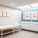 발 통증 완화를 위한 효과적인 스트레칭 방법과 원리
