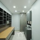 최정신건강의학과의원 이미지