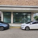 신도시세차장 이미지