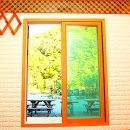 순천 연리지 한옥 이미지