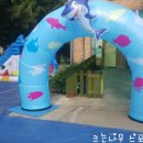 인천간석초등학교 이미지