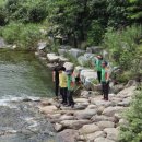 인제휴가 이미지