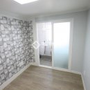 봉덕3동 행정복지센터 이미지