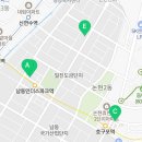 더-이음직업소개소