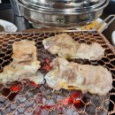 설화참숯닭갈비 이미지