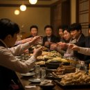 일번피티 이미지