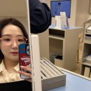 브리즘역삼점 네이버블로그