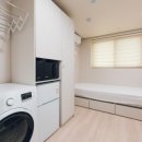 역촌역 화장실 이미지