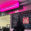 트렌디우먼휘트니스 청량리역점 | 청량리역 여성전용 헬스 트렌디우먼휘트니스 청량리역점 후기