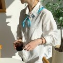 주식회사 라온씨엔에이